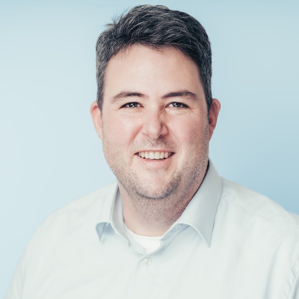 Stefan Wendhausen